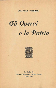Gli operai e la Patria (br).pdf