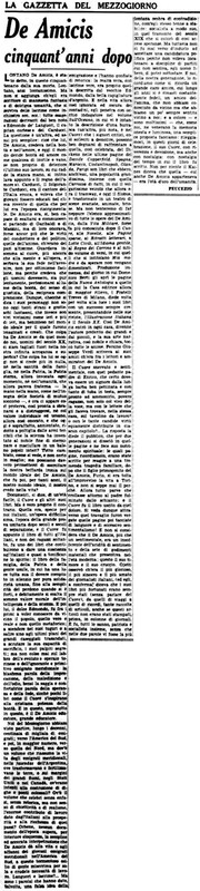 VM(1958) De Amicis cinquant'anni dopo (La Gazzetta del Mezzogiorno, 26 febbraio 1958, p. 3).jpg