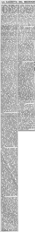 (1955) Discorso di Colombo sul Premio Mezzogiornon Nella nostra terra gli uomini non vivono di solo pane (La Gazzetta del Mezzogiorno, 5 dicembre 1955, p. 2).jpg