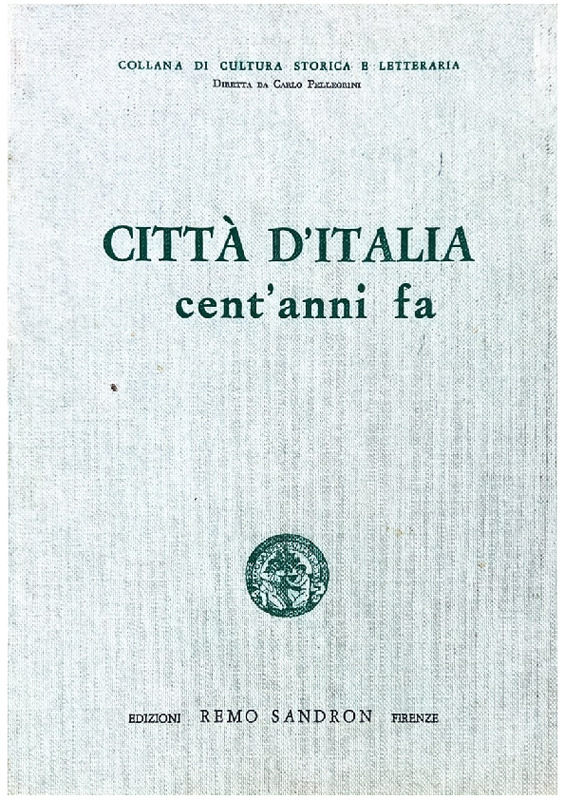 (1964), Città d'Italia cent'anni fa.pdf