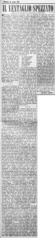 VM(1961) Il ventaglio spezzato (La Gazzetta del Mezzogiorno, 25 aprile 1961, p. 3).jpg