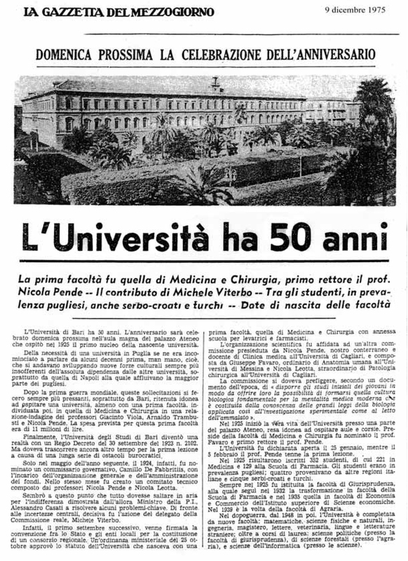 (1975) L'Università ha 50 anni.jpg