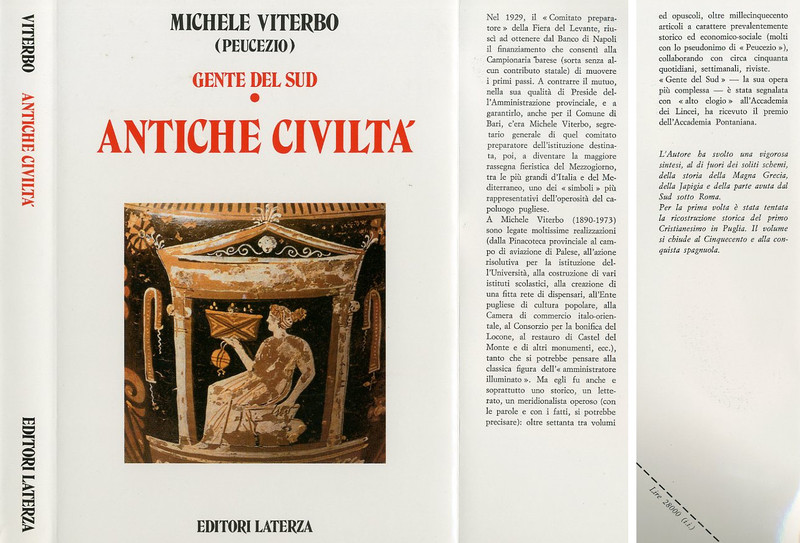 Coperta + Dorso + alette (v. 1 - ed. 1987).jpg