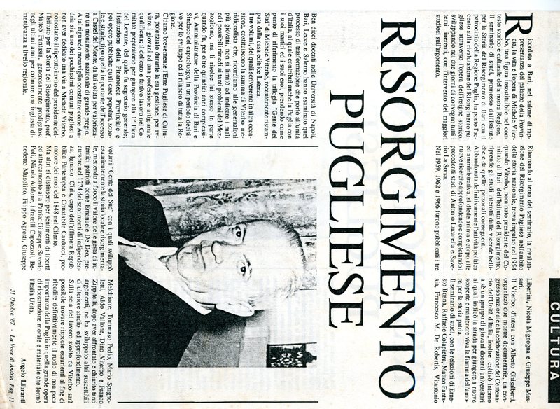 Libranti Angelo (1987) Risorgimento pugliese.jpg