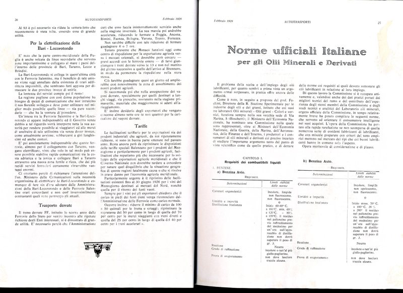 MV (1928) La 5. conferenza oraria di Napoli, p. 26.jpg