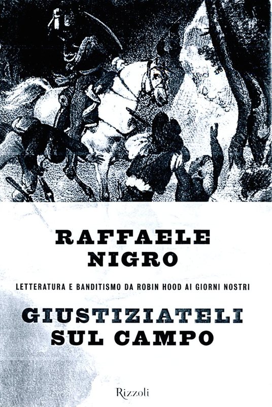 Nigro R. (2006) Michele Viterbo, Il Sud e l'Unità (In Giustiziateli sul campo - Copertina).jpg