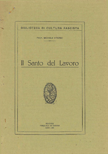 Il santo del Lavoro (br).pdf