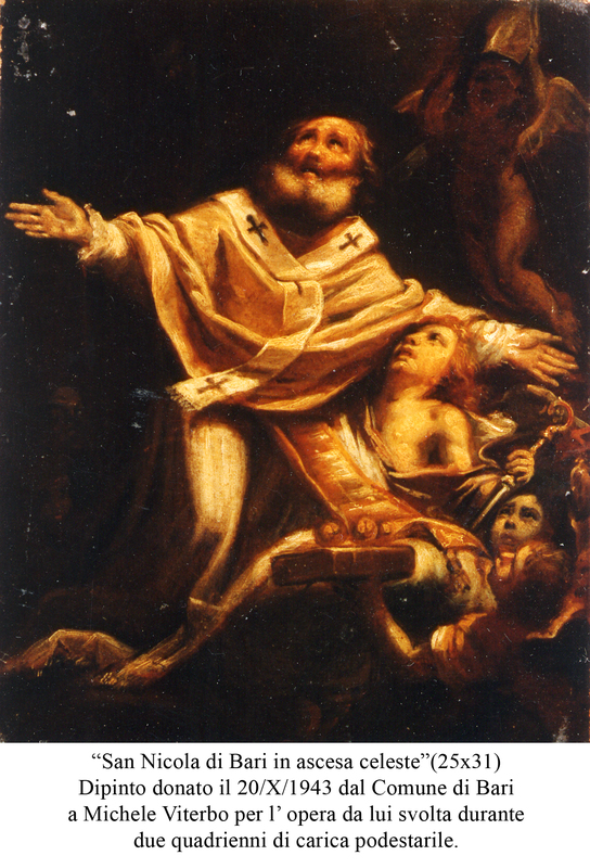 San Nicola di Bari in ascesa celeste.jpg