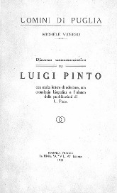 Luigi Pinto (web).pdf