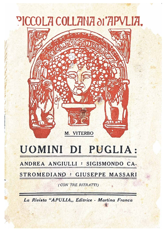 Michele Viterbo (1916), Uomini di Puglia.pdf