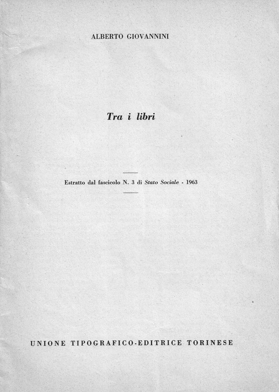 Giannini A. (1963) Recensione a Gente del Sud. Da Masaniello alla carboneria (Tra i libri, 1963)_Pagina_1.jpg