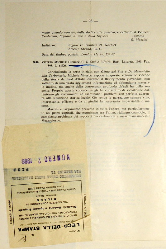 (1966) Il Sud e l’Unità (recensione).JPG