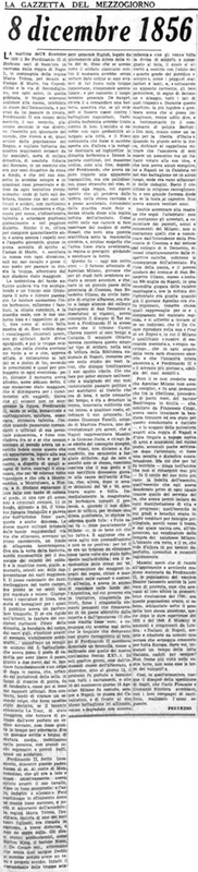 VM(1956) 8 dicembre 1856 (La Gazzetta del Mezzogiorno, 8 dicembre 1956, p. 3).jpg