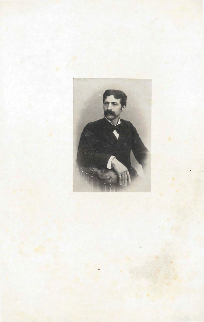 Lavv_Ignazio Leone (br).pdf