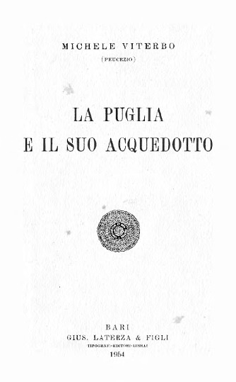 La puglia e il suo Acquedotto (ed 1954 - web).pdf