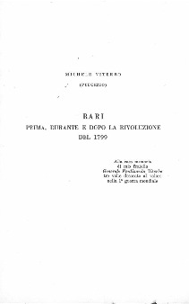 Il 1799 a Bari a in Puglia (web).pdf