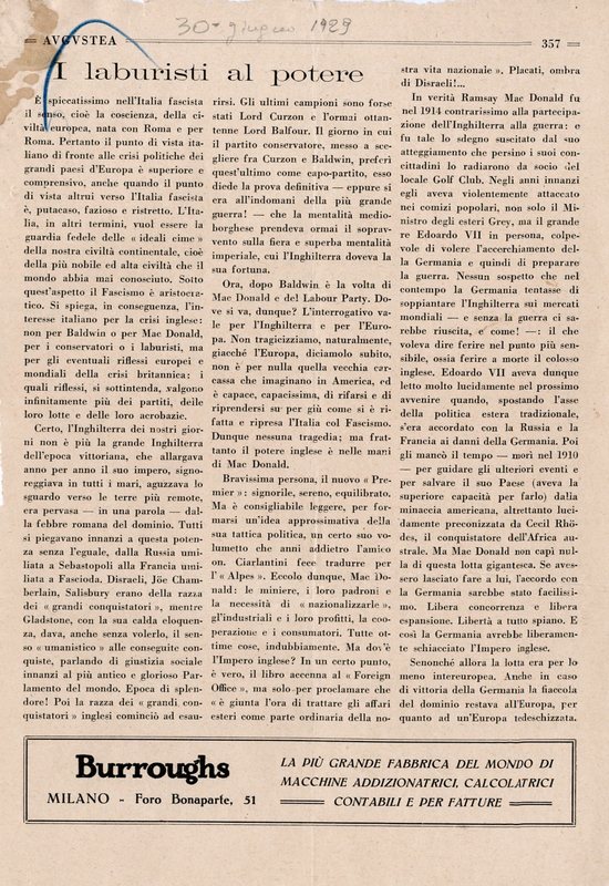 MV (1929) I laburisti al potere, p. 358.jpg