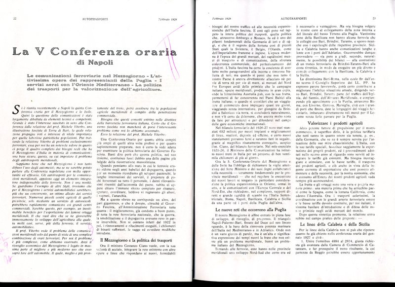 MV (1928) La 5. conferenza oraria di Napoli, p. 22-23.jpg