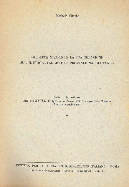 Giuseppe Massari e la sua relazione su Il brigantaggio e le province napoletane (br).pdf