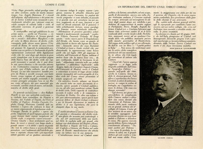 MV (1917) Enrico Cimbali, p. 86-87.jpg