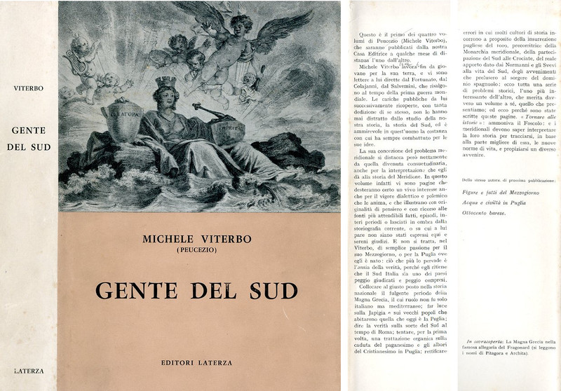 Coperta + dorso (v. 1 - 1959).jpg
