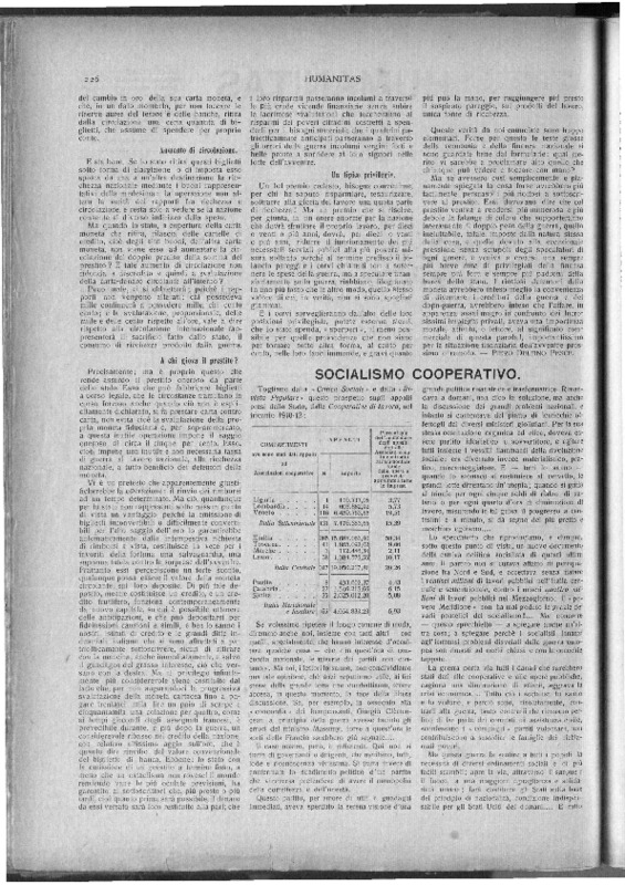 VM(1915), Socialismo corporativo (Humanitas, 18 luglio 1915, p. 226-227).pdf