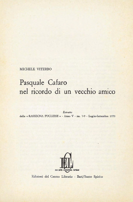 Pasquale Cafaro nel ricordo di un vecchio amico (br).pdf