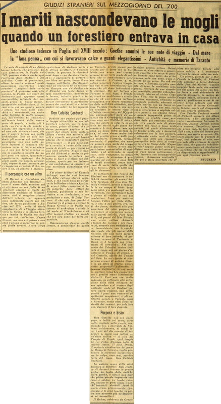 MV (1953), I mariti nascondevano le mogli quando un forestiero entrava in casa (La GdM, 31 ottobre 1953, p. 3).JPG