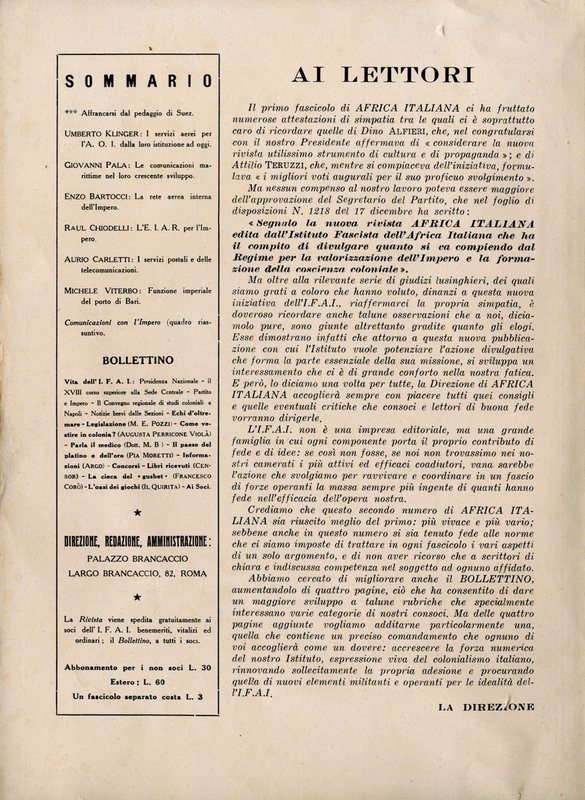 MV (1938) Funzione imperiale del porto di Bari (Africa italiana - Sommario).jpg
