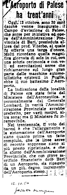L'aeroporto di Palese ha trent'anni (br).pdf