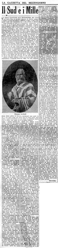 VM(1960) Il Sud e i Mille (La Gazzetta del Mezzogiorno, 7 maggio 1960, p. 3).jpg