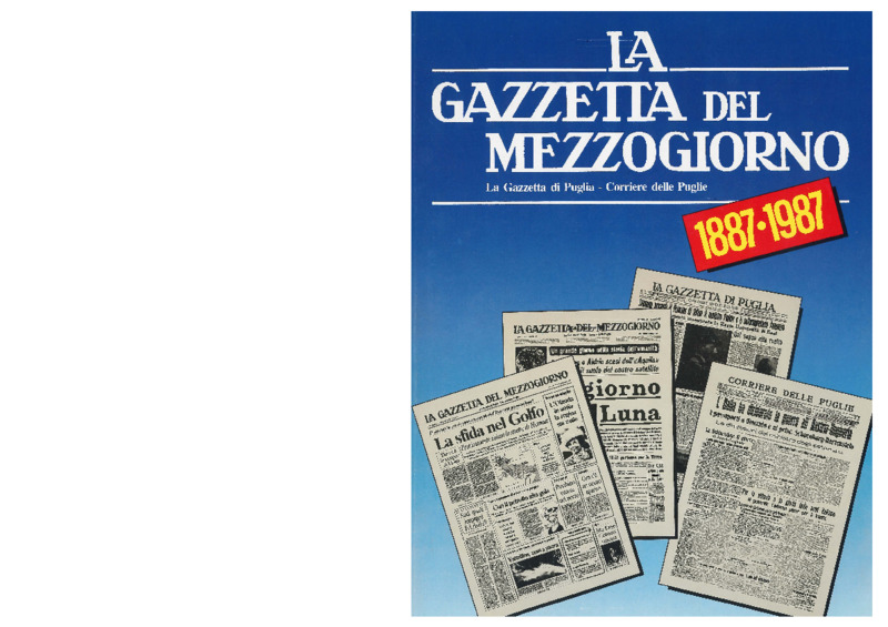 La Gazeta Shqipetare, ponte verso l'Albania (La Gazzetta del Mezzogiorno, 1887-1987_p39) (br).pdf