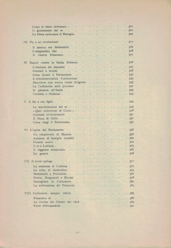 (1962) Presentazione editoriale dell'opera Gente del Sud. Da Masaniello alla carboneria (Editori laterza)_Pagina_4.jpg