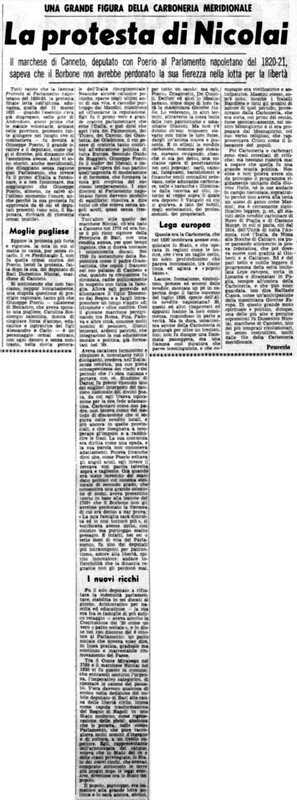 VM(1962) La protesta di Nicolai (La Gazzetta del Mezzogiorno, 6 luglio 1962, p. 3).jpg