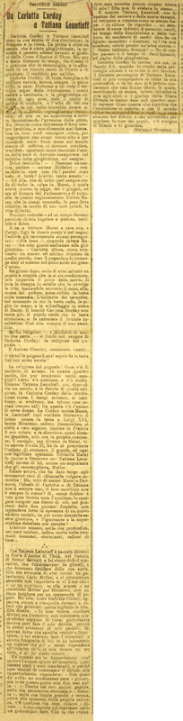 MV (1907) Da Carlotta Corday... (p.1).JPG