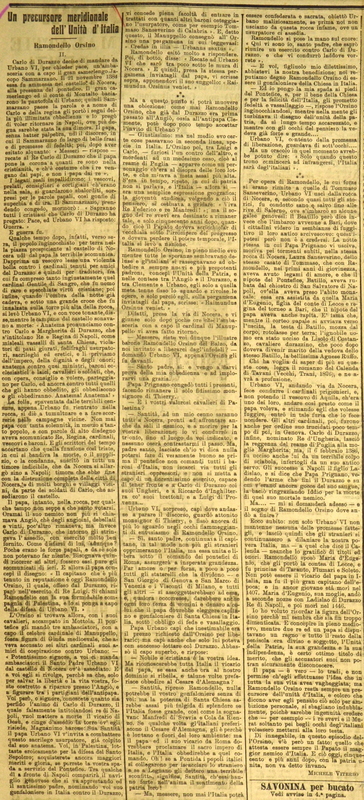 MV (1907) Un precursore meridionale dell'Unità d'Italia (II).JPG