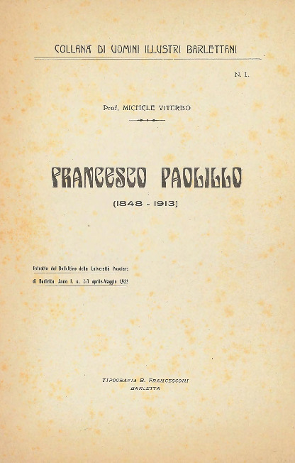 Francesco Paolillo (1948-1913) (br).pdf