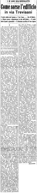 Viterbo Michele (1953) Come sorse l'edificio in via Trevisani (La Gazzetta del Mezzogiorno, 21 novembre 1953, p. 3).jpg