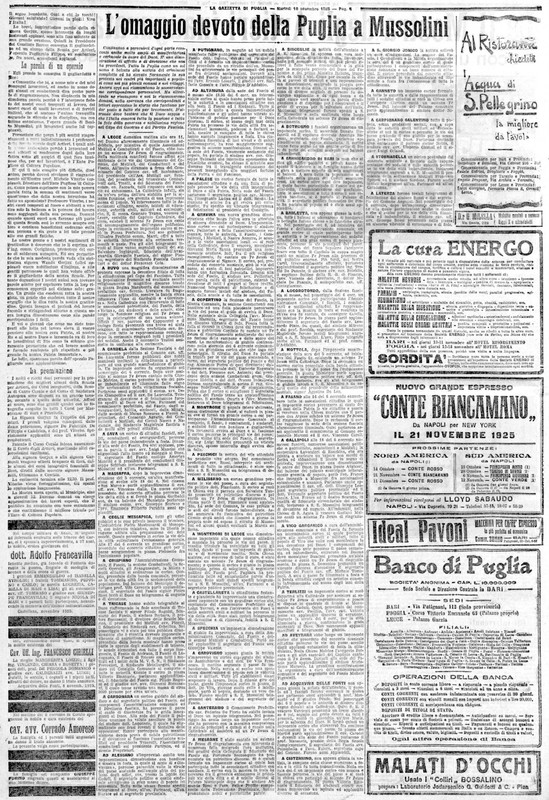 (1925) La 2. Mostra degli Artieri inaugurata a Bari (La Gazzetta di Puglia, 10 novembre 1925, p. 3-4)_4.jpg