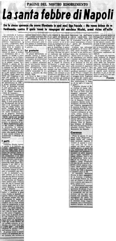 VM(1962) La santa febbre di Napoli (La Gazzetta del Mezzogiorno, 25 luglio 1962, p. 3).jpg