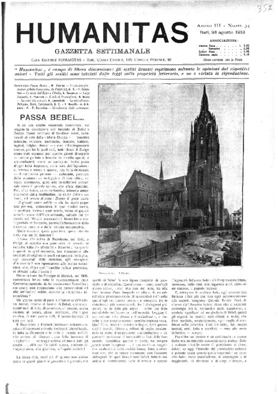 VM(1913), Passa Bebel... (Humanitas, 24 agosto 1913, p. 235-236).pdf