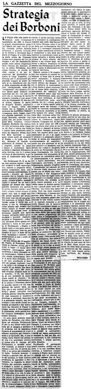 VM(1960) Strategia dei Borboni (La Gazzetta del Mezzogiorno, 29 luglio 1960, p. 3).jpg