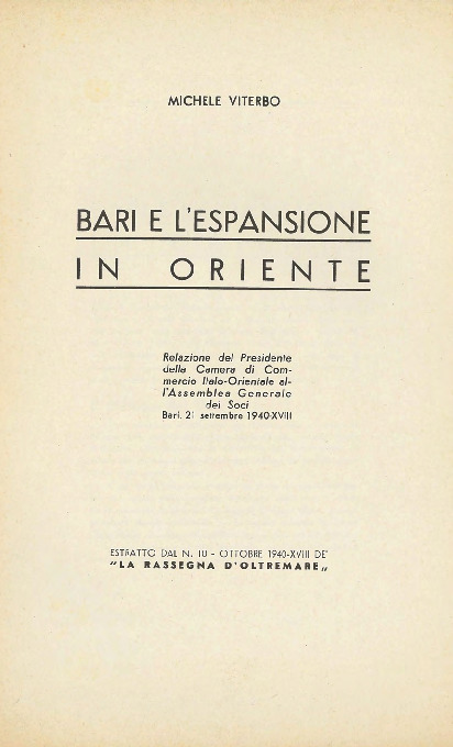 Bari e l'espansione in Oriente (br).pdf