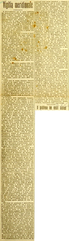 MV (1925), Vigilia meridionale, La Gazzetta di Puglia, 19 agosto 1925, p. 1.JPG