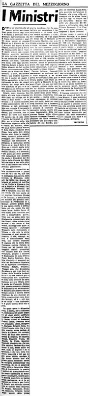 VM(1959) I Ministri (La Gazzetta del Mezzogiorno, 18 luglio 1959, p. 3).jpg