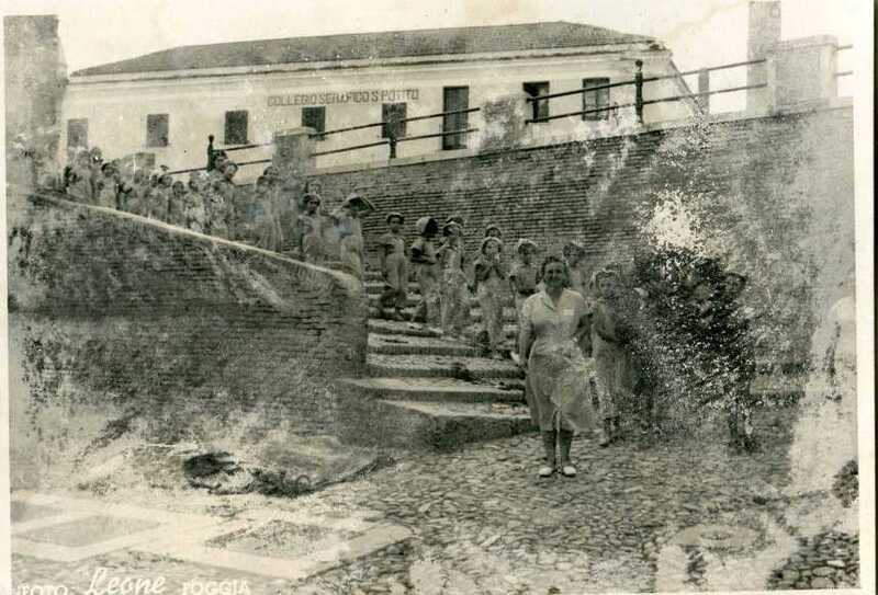 scuole_rur_158.jpg