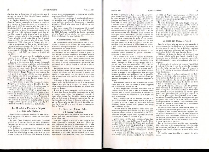 MV (1928) La 5. conferenza oraria di Napoli, p. 24-25.jpg
