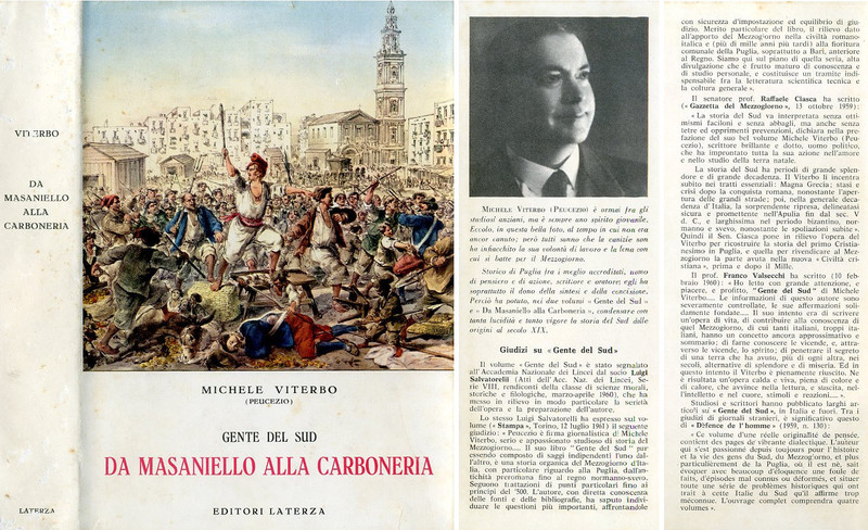 Coperta + dorso + alette (v. 2 - ed. 1962).jpg