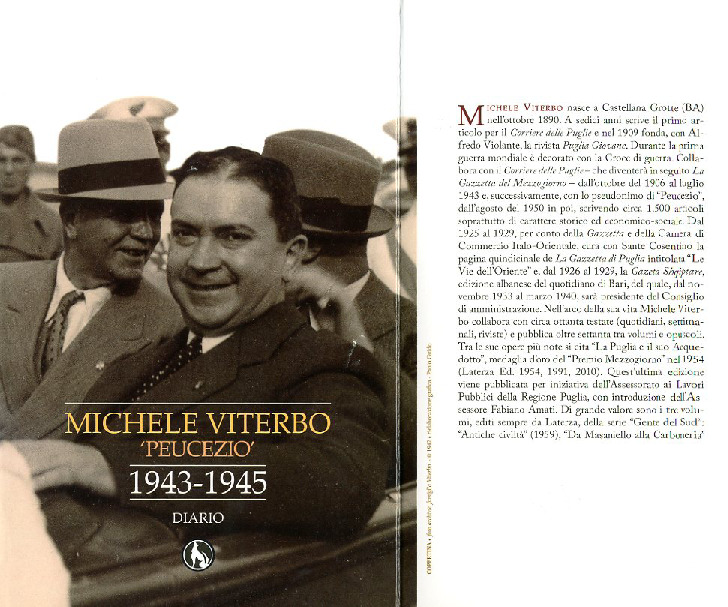 Diario 1943-1945 (1. ed. - Lupo editore).pdf