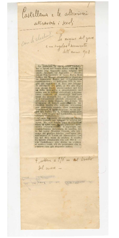 VM(1917-18), Castellana e le alluvioni attraverso i secoli (Bozza per correzioni).pdf